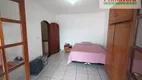 Foto 4 de Casa com 3 Quartos à venda, 250m² em Jardim Aracaré, Itaquaquecetuba