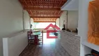 Foto 16 de Casa com 6 Quartos à venda, 475m² em Parque Miguel Mirizola, Cotia
