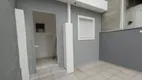 Foto 6 de Casa com 3 Quartos à venda, 95m² em Vila Moraes, São Paulo