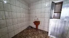 Foto 23 de Casa com 4 Quartos à venda, 200m² em Bangu, Rio de Janeiro