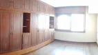 Foto 16 de Apartamento com 3 Quartos à venda, 191m² em Menino Deus, Porto Alegre