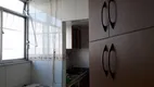 Foto 22 de Apartamento com 2 Quartos à venda, 68m² em Boa Viagem, Niterói