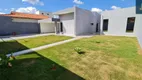 Foto 17 de Casa de Condomínio com 3 Quartos à venda, 800m² em Setor Habitacional Vicente Pires, Brasília