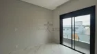 Foto 3 de Casa de Condomínio com 3 Quartos à venda, 300m² em Condominio Terras do Vale, Caçapava