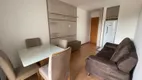 Foto 7 de Apartamento com 2 Quartos para alugar, 40m² em Despraiado, Cuiabá