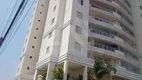 Foto 17 de Apartamento com 3 Quartos à venda, 80m² em Centro, Osasco