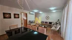 Foto 13 de Apartamento com 3 Quartos à venda, 162m² em Gleba Palhano, Londrina