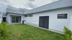 Foto 2 de Casa de Condomínio com 3 Quartos à venda, 153m² em Residencial Samambaia, São Carlos