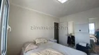 Foto 12 de Apartamento com 3 Quartos à venda, 116m² em Santa Teresinha, São Paulo