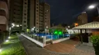 Foto 2 de Apartamento com 2 Quartos à venda, 55m² em Itacolomi, Balneário Piçarras