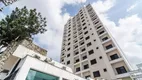 Foto 42 de Cobertura com 3 Quartos à venda, 192m² em Alto da Mooca, São Paulo