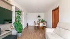 Foto 3 de Apartamento com 3 Quartos à venda, 88m² em São João, Porto Alegre