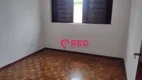 Foto 12 de Sobrado com 3 Quartos à venda, 280m² em Vila Augusta, Sorocaba