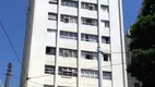 Foto 2 de Apartamento com 1 Quarto à venda, 53m² em Móoca, São Paulo