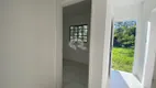 Foto 6 de Casa de Condomínio com 2 Quartos à venda, 52m² em Pedras Brancas, Guaíba