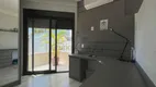 Foto 34 de Casa de Condomínio com 5 Quartos à venda, 563m² em Condomínio Residencial Jaguary , São José dos Campos