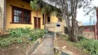 Foto 4 de Casa com 4 Quartos à venda, 353m² em Itapoã, Belo Horizonte