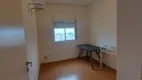 Foto 3 de Apartamento com 2 Quartos para alugar, 68m² em Jardim Tupanci, Barueri