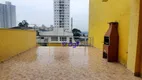 Foto 9 de Sobrado com 3 Quartos para venda ou aluguel, 277m² em Jaguaré, São Paulo