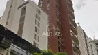 Foto 13 de Apartamento com 1 Quarto à venda, 75m² em Vila Nova Conceição, São Paulo