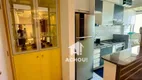 Foto 4 de Apartamento com 3 Quartos à venda, 70m² em Residencial José Lázaro Gouvea, Londrina