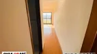 Foto 11 de Apartamento com 3 Quartos à venda, 74m² em Vila Castelo, São Paulo