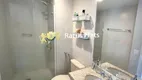 Foto 10 de Flat com 1 Quarto à venda, 39m² em Itaim Bibi, São Paulo