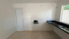 Foto 12 de Casa com 3 Quartos à venda, 160m² em Piratininga, Niterói