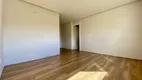 Foto 30 de Apartamento com 3 Quartos à venda, 313m² em Exposição, Caxias do Sul