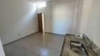 Foto 7 de Apartamento com 1 Quarto para alugar, 45m² em Vila Pérola, Contagem