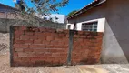 Foto 3 de Casa com 2 Quartos à venda, 75m² em Portal das Águas Quentes, Caldas Novas