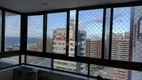 Foto 30 de Apartamento com 4 Quartos à venda, 129m² em Pituba, Salvador