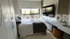 Foto 15 de Cobertura com 3 Quartos à venda, 177m² em Recreio Dos Bandeirantes, Rio de Janeiro