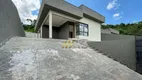 Foto 29 de Casa de Condomínio com 3 Quartos à venda, 167m² em Loteamento Residencial Boa Vista, Atibaia