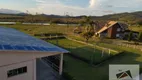 Foto 39 de Fazenda/Sítio com 9 Quartos à venda, 500000m² em Ratones, Florianópolis
