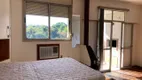 Foto 9 de Apartamento com 1 Quarto para alugar, 57m² em Chácara das Pedras, Porto Alegre