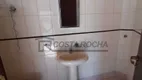 Foto 47 de Casa com 2 Quartos à venda, 194m² em Vila Henrique, Salto