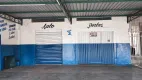 Foto 2 de Ponto Comercial para alugar, 74m² em Pioneiros, Campo Grande