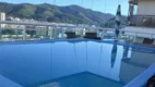 Foto 60 de Apartamento com 3 Quartos à venda, 150m² em Freguesia- Jacarepaguá, Rio de Janeiro