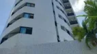 Foto 29 de Apartamento com 3 Quartos à venda, 98m² em Boa Viagem, Recife