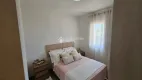 Foto 7 de Apartamento com 2 Quartos à venda, 67m² em Maua, São Caetano do Sul