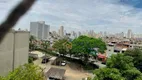 Foto 10 de Apartamento com 2 Quartos à venda, 55m² em Saúde, São Paulo