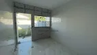Foto 3 de Casa com 2 Quartos à venda, 70m² em Coqueiral, Araruama