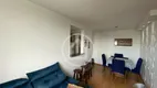 Foto 2 de Apartamento com 2 Quartos à venda, 46m² em Colégio, Rio de Janeiro