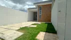 Foto 3 de Casa com 3 Quartos à venda, 90m² em Ancuri, Fortaleza