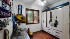 Foto 8 de Apartamento com 2 Quartos à venda, 52m² em Marechal Rondon, Canoas