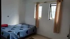 Foto 11 de Sobrado com 3 Quartos à venda, 152m² em Vila Sud Menuci, Mogi das Cruzes