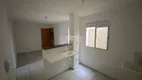 Foto 7 de Apartamento com 2 Quartos à venda, 37m² em Jardim América, Araraquara