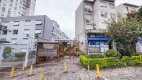 Foto 10 de Apartamento com 1 Quarto à venda, 48m² em Cristo Redentor, Porto Alegre