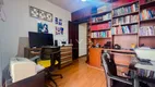 Foto 12 de Apartamento com 3 Quartos à venda, 168m² em Barra da Tijuca, Rio de Janeiro